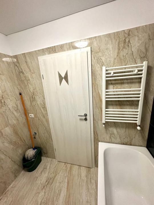 Apartament cu 2 camere de vânzare în Militari, București – fotografia 6 din 9