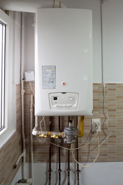 Apartament cu 3 camere de închiriat în Titan, București – fotografia 17 din 38