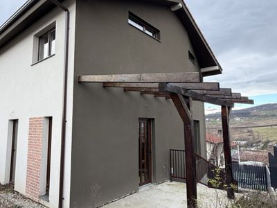 Casă cu 3 camere de vânzare în Iris / Oasului, Cluj-Napoca – fotografia 4 din 31