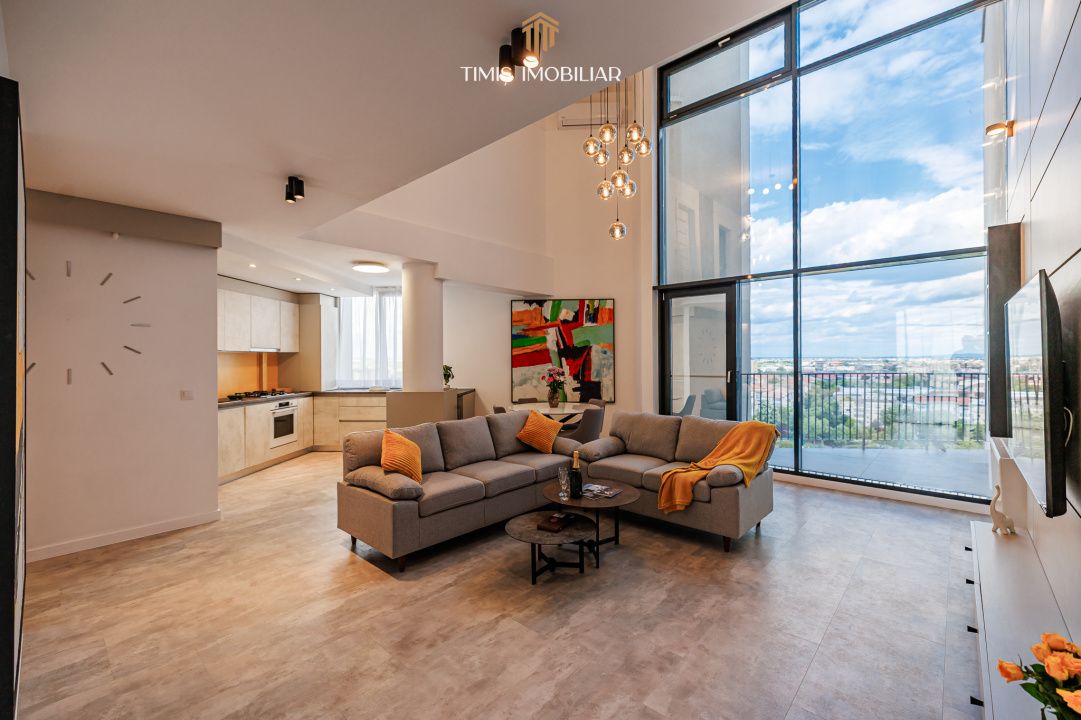 Apartament cu 4 camere de vânzare în Soarelui, Timișoara – fotografia 41 din 62