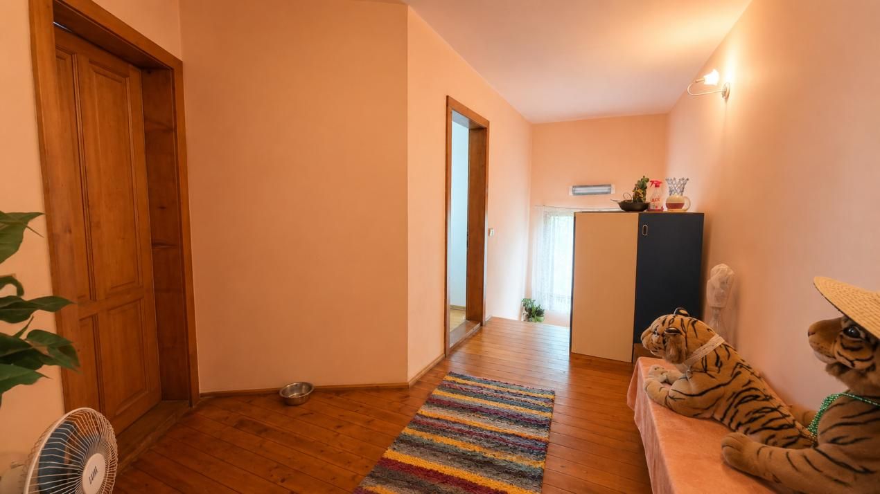 Casă cu 7 camere de vânzare în Pieptanari, București – fotografia 14 din 60