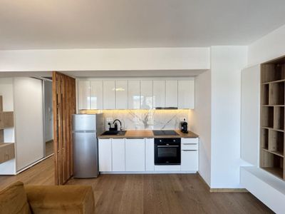 Apartament cu 2 camere de vânzare în Mănăștur, Cluj-Napoca – fotografia 5 din 10