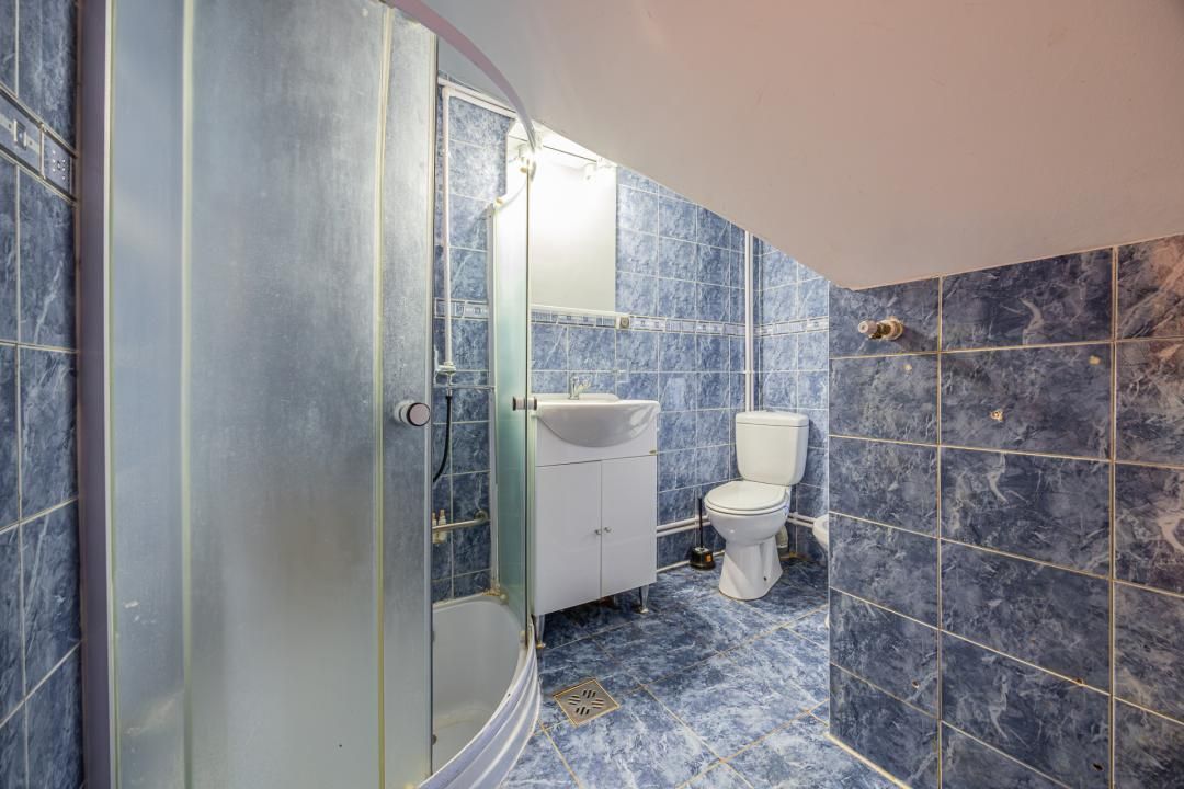 Casă cu 4 camere de vânzare în Central, Magura – fotografia 40 din 40