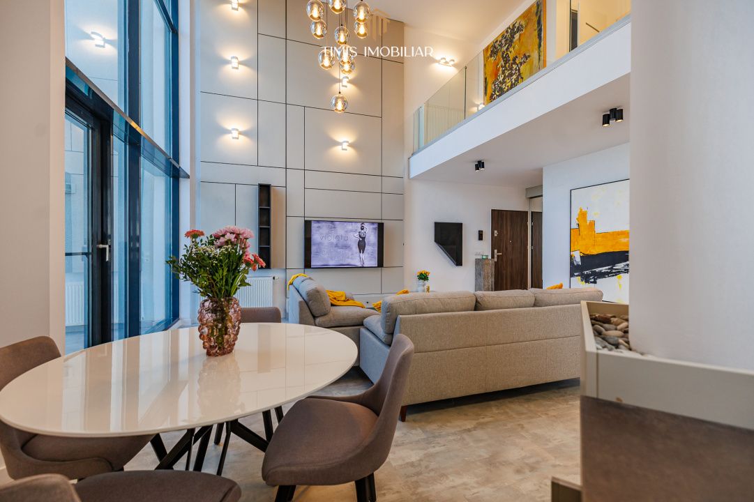 Apartament cu 4 camere de vânzare în Soarelui, Timișoara – fotografia 7 din 62