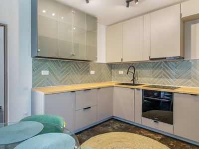 Casă cu 4 camere de închiriat în Borhanci, Cluj-Napoca – fotografia 4 din 17