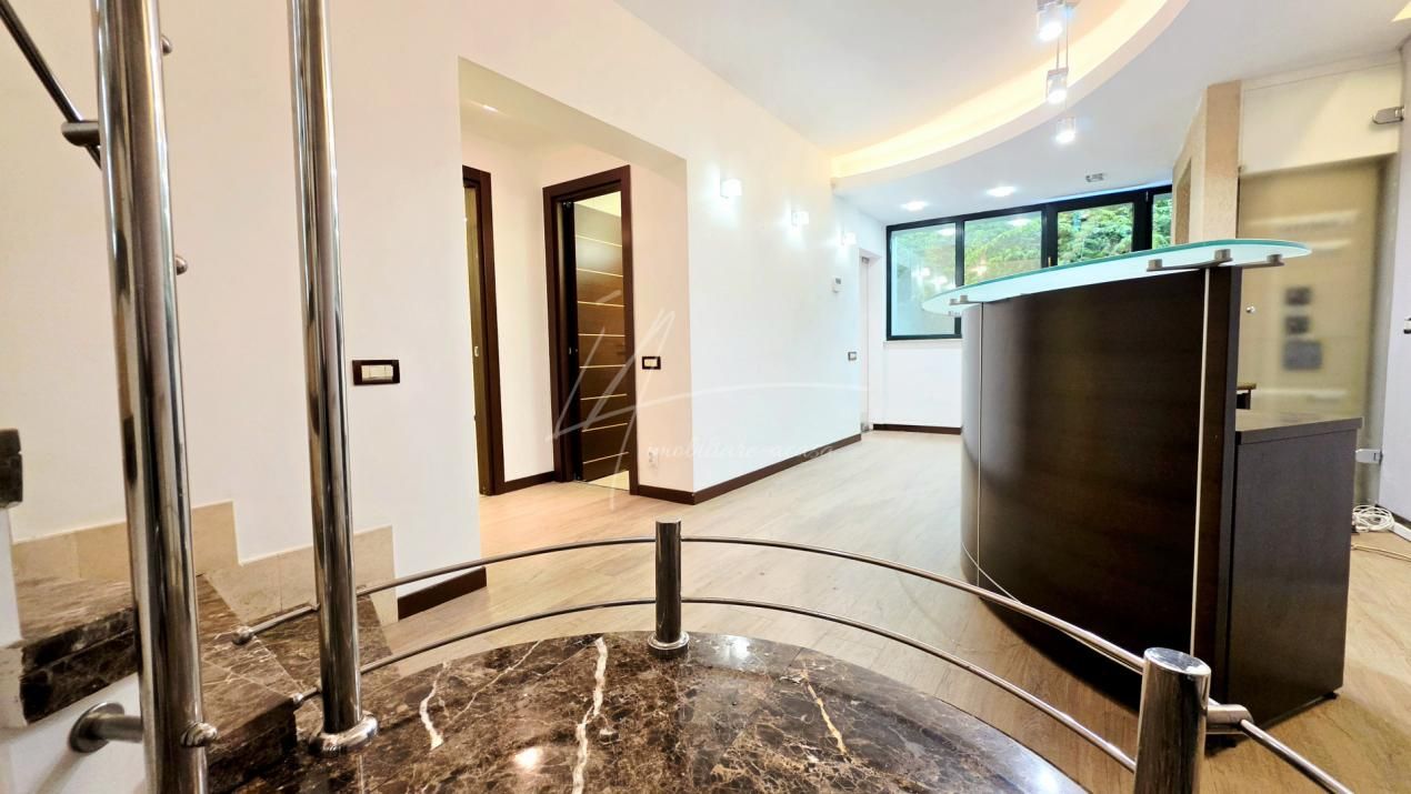 Casă cu 6 camere de închiriat în Unirii, București – fotografia 29 din 37