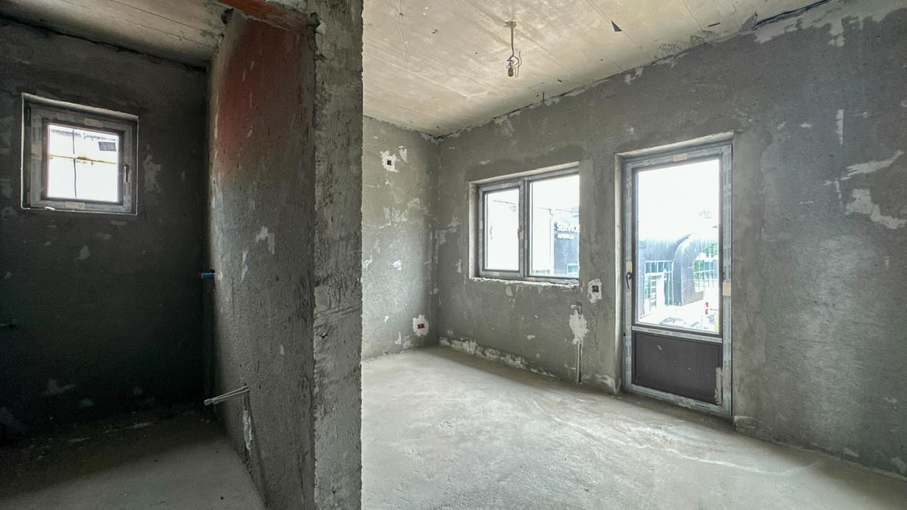 Casă cu 7 camere de vânzare în Andronache, București – fotografia 10 din 36