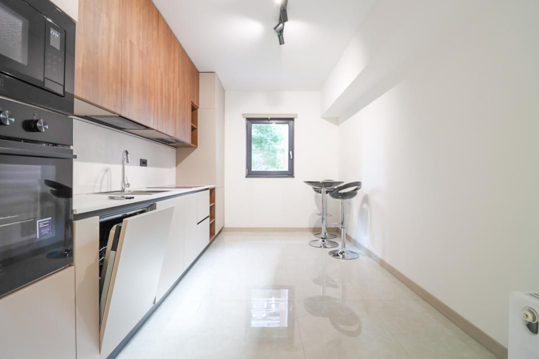 Apartament cu 3 camere de închiriat în Dudesti, București – fotografia 7 din 24