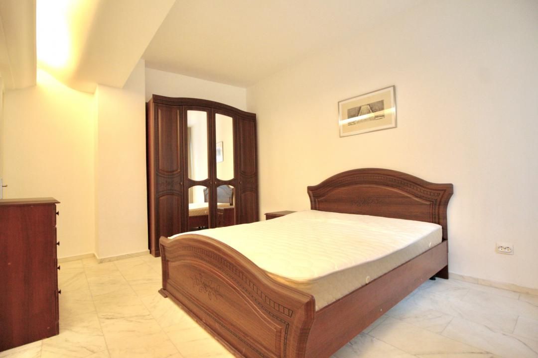 Apartament cu 2 camere de închiriat în Ultracentral, București – fotografia 4 din 19