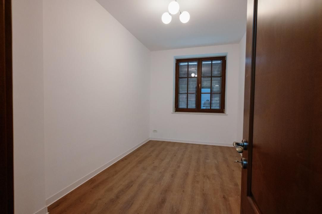 Casă cu 4 camere de vânzare în Central, Ștefănești – fotografia 28 din 64