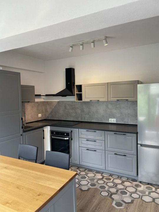 Apartament cu 3 camere de închiriat în Gruia, Cluj-Napoca – fotografia 4 din 11