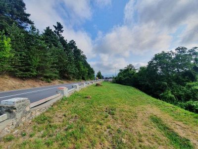 Teren de vânzare în Drumul Poienii, Brașov – fotografia 5 din 16