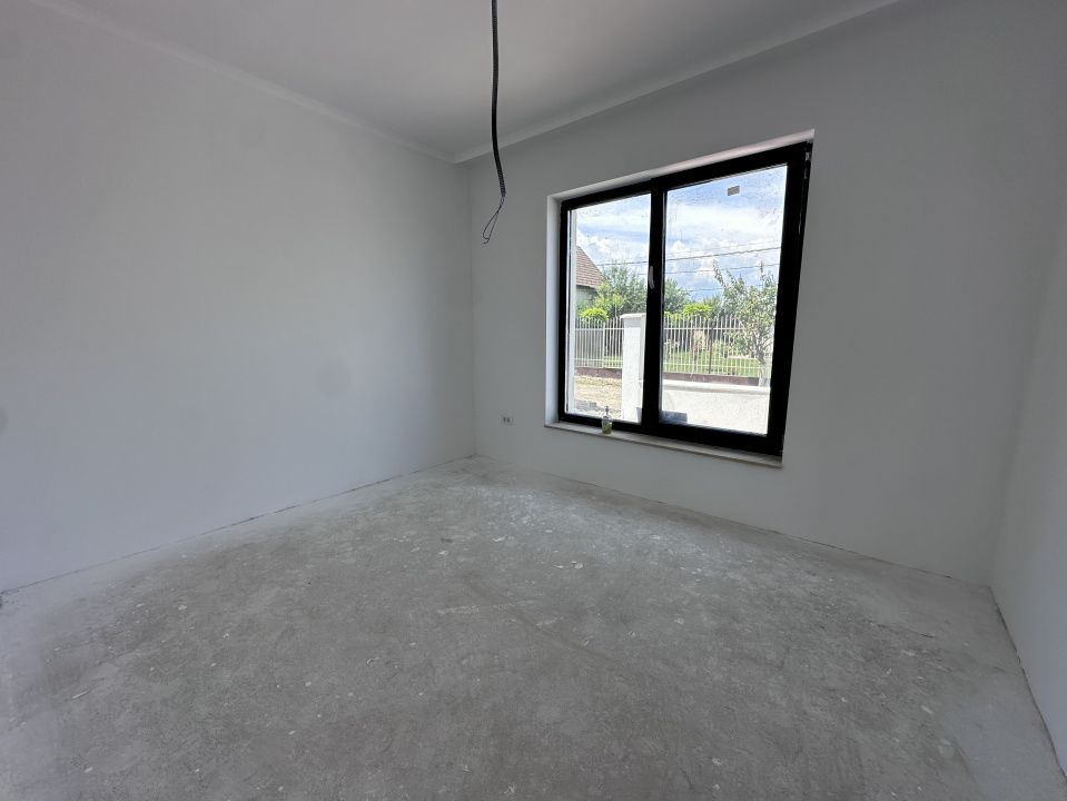 Casă cu 4 camere de vânzare în Micesti, Alba Iulia – fotografia 12 din 25