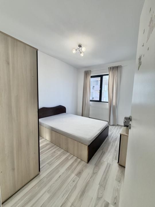 Apartament cu 2 camere de închiriat în Militari, București – fotografia 8 din 14