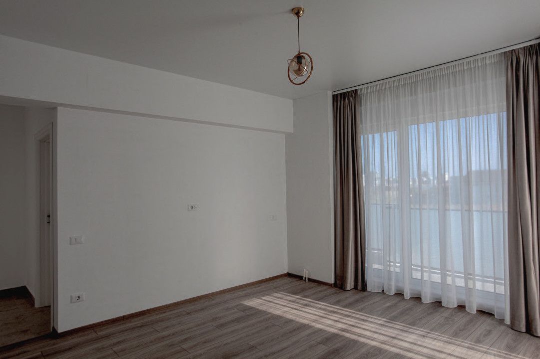 Apartament cu 2 camere de vânzare în Mamaia – fotografia 19 din 30