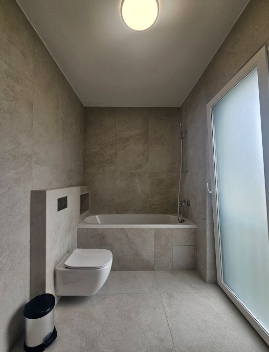 Casă cu 4 camere de vânzare în Gilău – fotografia 19 din 33