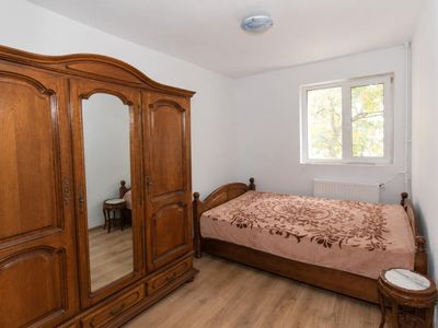 Apartament cu 2 camere de vânzare în Razboieni, Pitești – fotografia 3 din 6