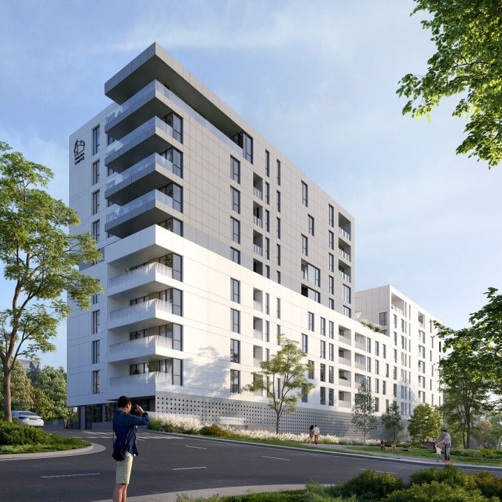 Spațiu comercial cu 3 camere de închiriat în Universitate, Constanța – fotografia 11 din 21