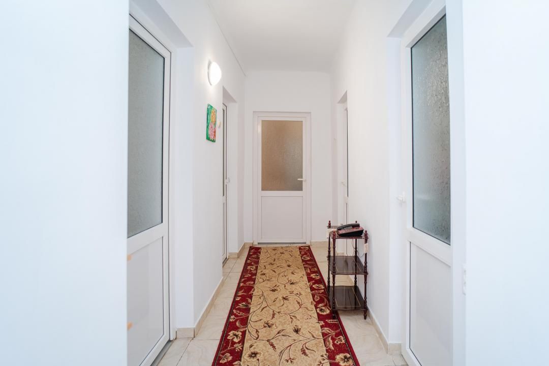 Casă cu 4 camere de vânzare în Podul de Piatra, Iași – fotografia 5 din 18