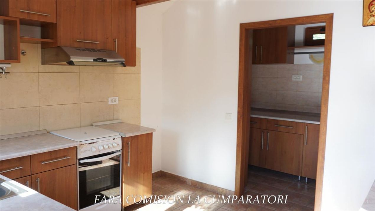 Casă cu 5 camere de vânzare în Muereasca – fotografia 21 din 30