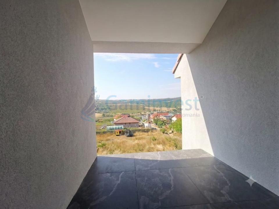 Casă cu 6 camere de vânzare în Central, Paleu – fotografia 15 din 25