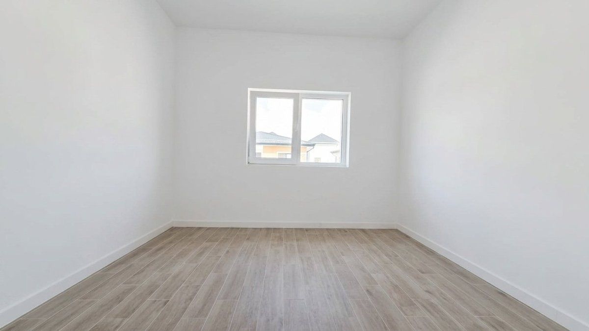 Casă cu 5 camere de vânzare în Central, Tunari – fotografia 10 din 20