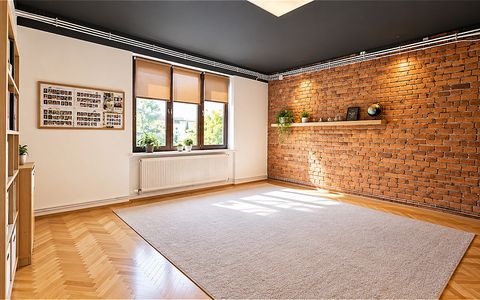 Teren cu 3 camere de vânzare în Grigorescu, Cluj-Napoca