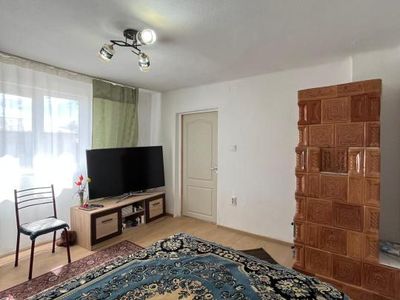 Casă cu 2 camere de vânzare în Central, Brosteni (Visina) – fotografia 4 din 20