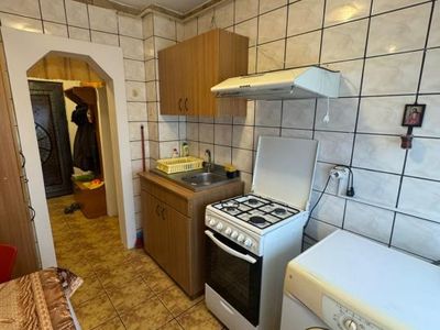 Apartament cu 2 camere de închiriat în Militari, București – fotografia 5 din 10