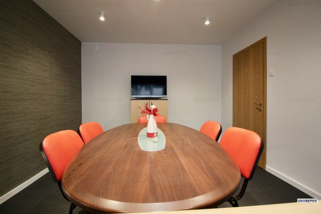 Apartament cu 3 camere de închiriat în Mosilor, București – fotografia 5 din 13