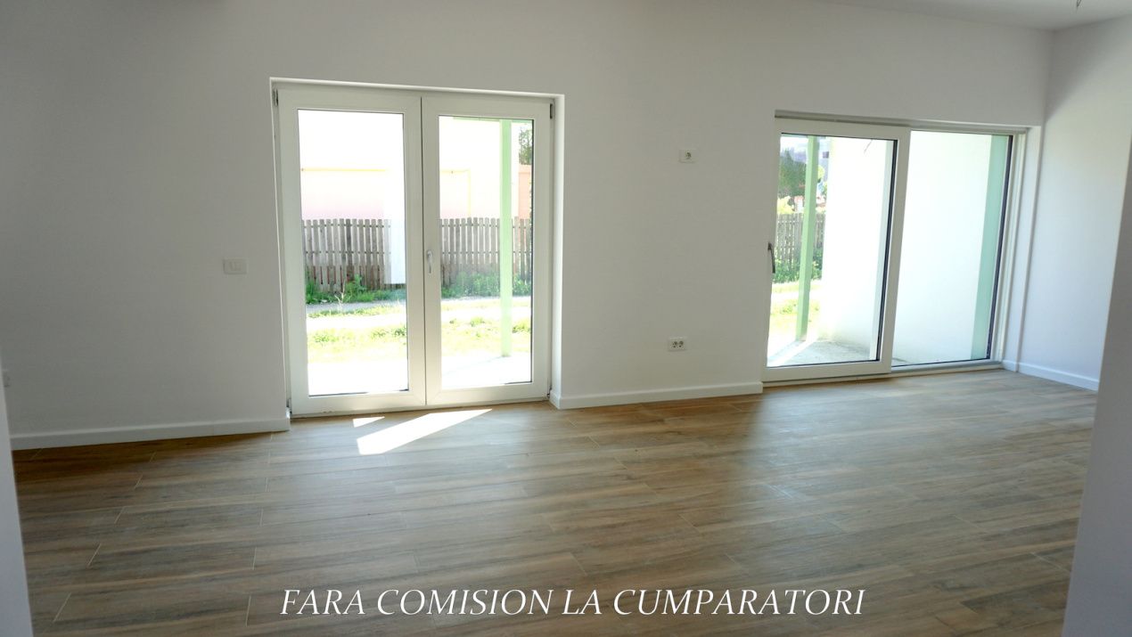Casă cu 4 camere de vânzare în Central, Bujoreni – fotografia 5 din 26