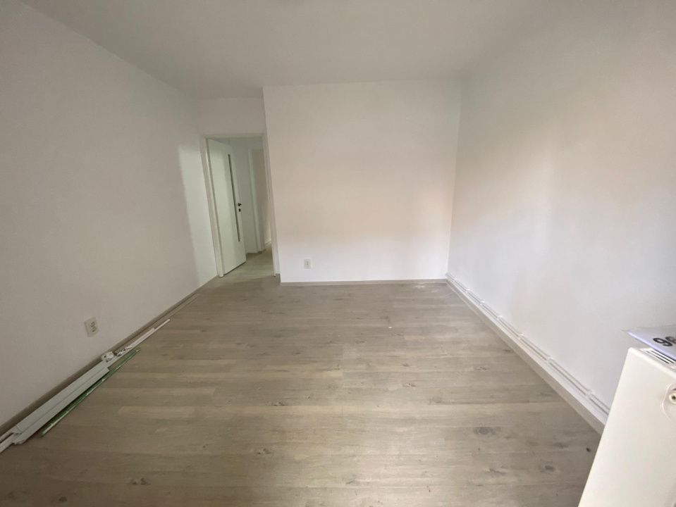 Spațiu comercial cu 2 camere de închiriat în Cetate, Alba Iulia – fotografia 31 din 37
