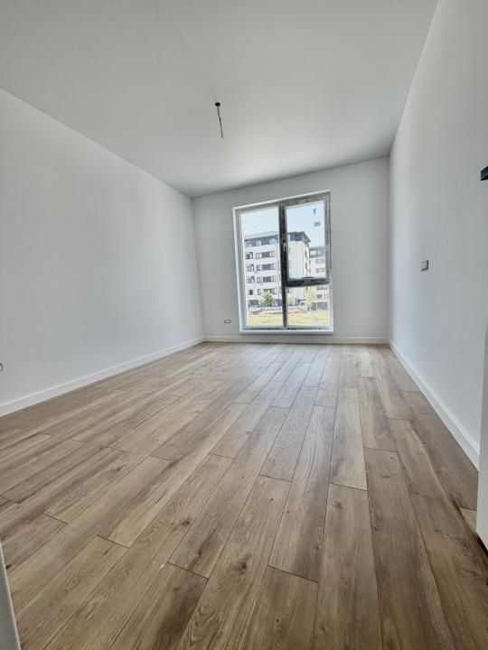 Apartament cu 2 camere de vânzare în Militari, București – fotografia 3 din 14