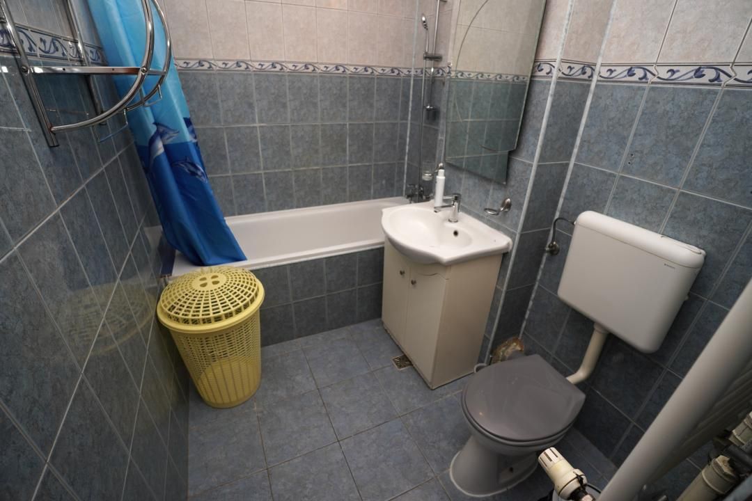 Apartament cu 2 camere de închiriat în Berceni, București – fotografia 16 din 17
