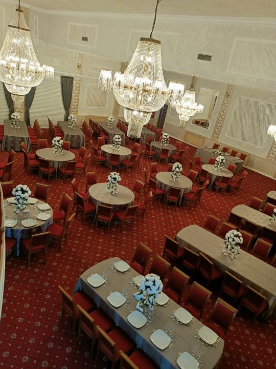 Spațiu comercial cu 2 camere de vânzare în Vest, Valu lui Traian – fotografia 8 din 25
