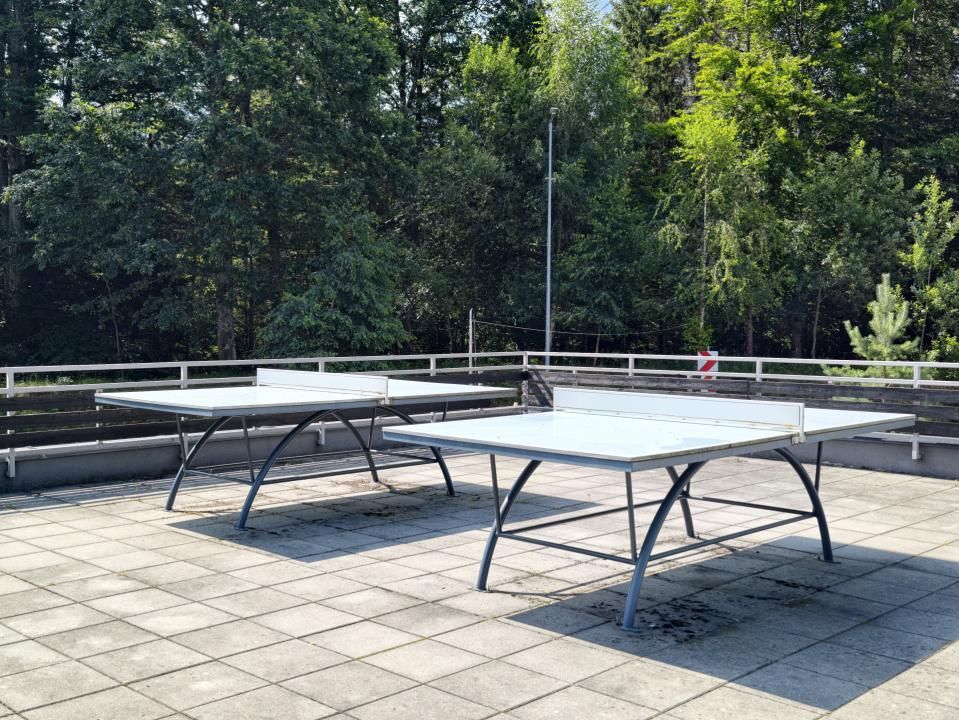 Apartament cu 7 camere de vânzare în Periferie, Poiana Brasov – fotografia 88 din 91