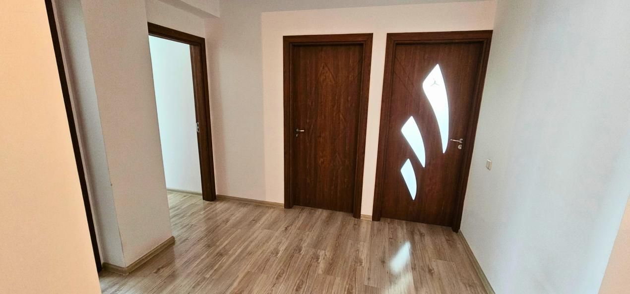 Apartament cu 3 camere de vânzare în 1 Decembrie 1918, București – fotografia 19 din 19
