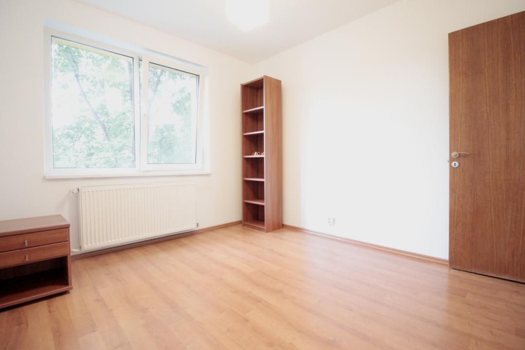 Apartament cu 2 camere de închiriat în Chisinau, București – fotografia 8 din 20