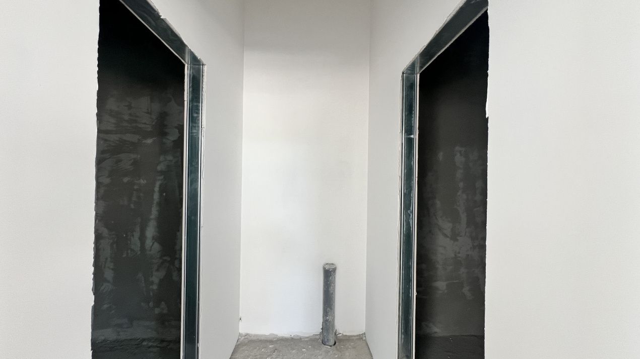 Spațiu comercial cu 3 camere de închiriat în Universitate, Constanța – fotografia 17 din 21