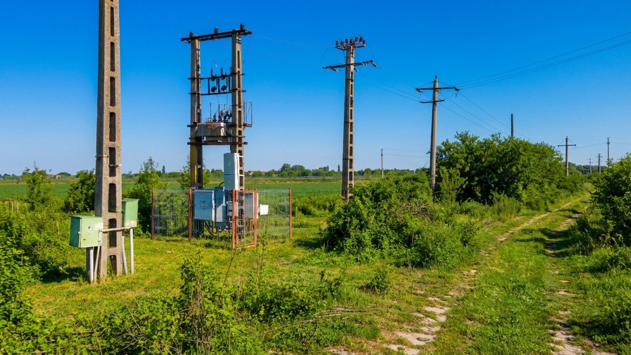 Teren de vânzare în Periferie, Bragadiru – fotografia 4 din 16