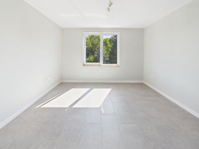 Apartament cu 3 camere de închiriat în Vest, Sânpetru – fotografia 5 din 17
