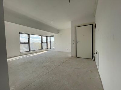 Apartament cu 2 camere de vânzare în Bucureștii Noi, București – fotografia 5 din 15
