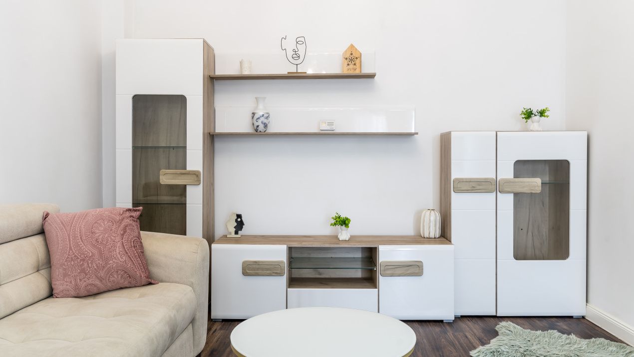 Apartament cu 2 camere de închiriat în Europa, Cluj-Napoca – fotografia 10 din 15