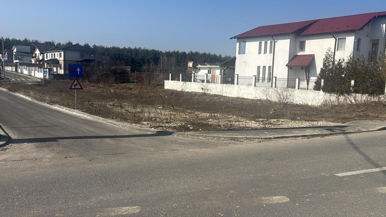 Teren de vânzare în Trivale, Pitești – fotografia 3 din 7