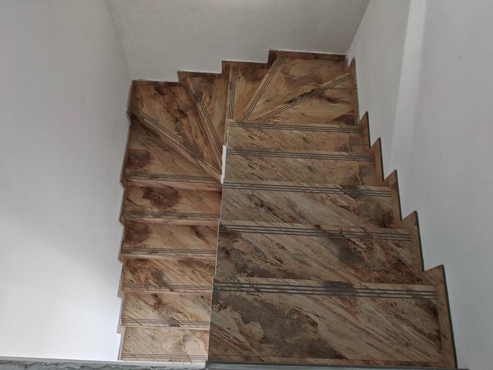Casă cu 3 camere de vânzare în Sud, Berceni – fotografia 6 din 12