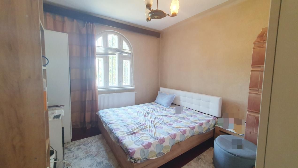 Casă cu 4 camere de vânzare în Est, Buftea – fotografia 9 din 12