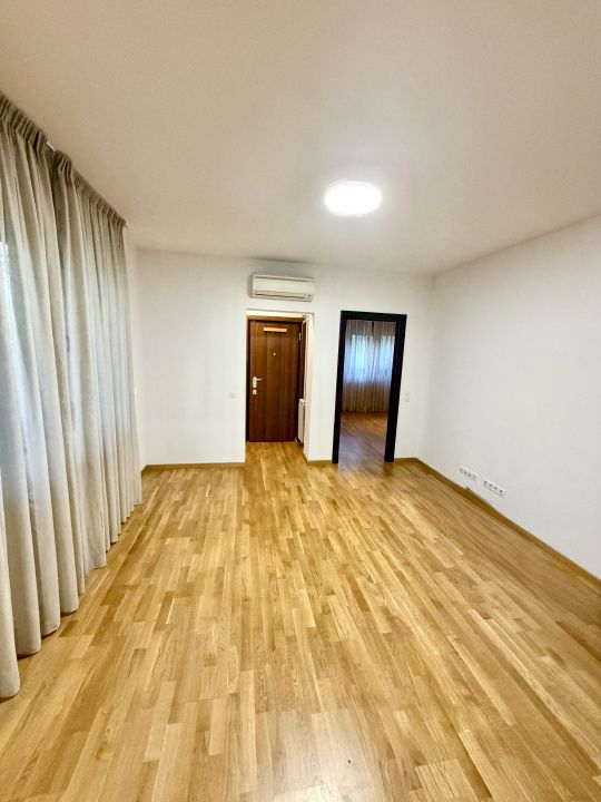 Apartament cu 3 camere de închiriat în P-ta Dorobanti, București – fotografia 6 din 9