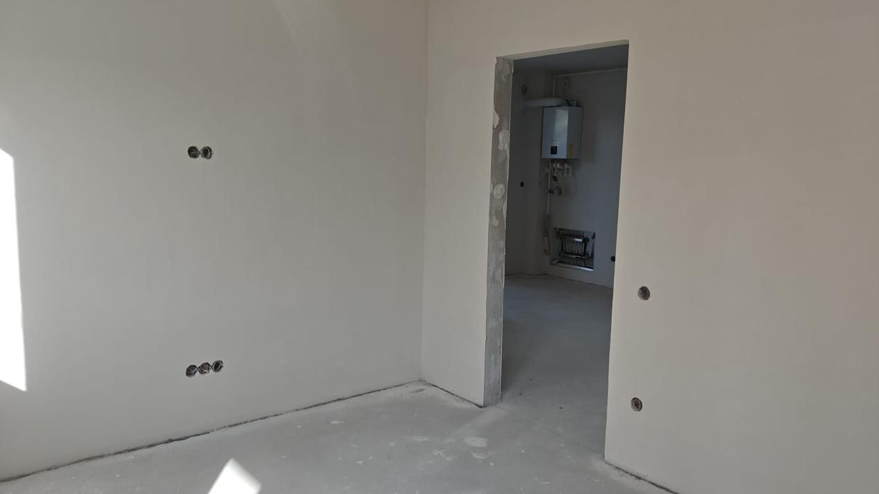 Apartament cu 3 camere de vânzare în Apahida – fotografia 6 din 20