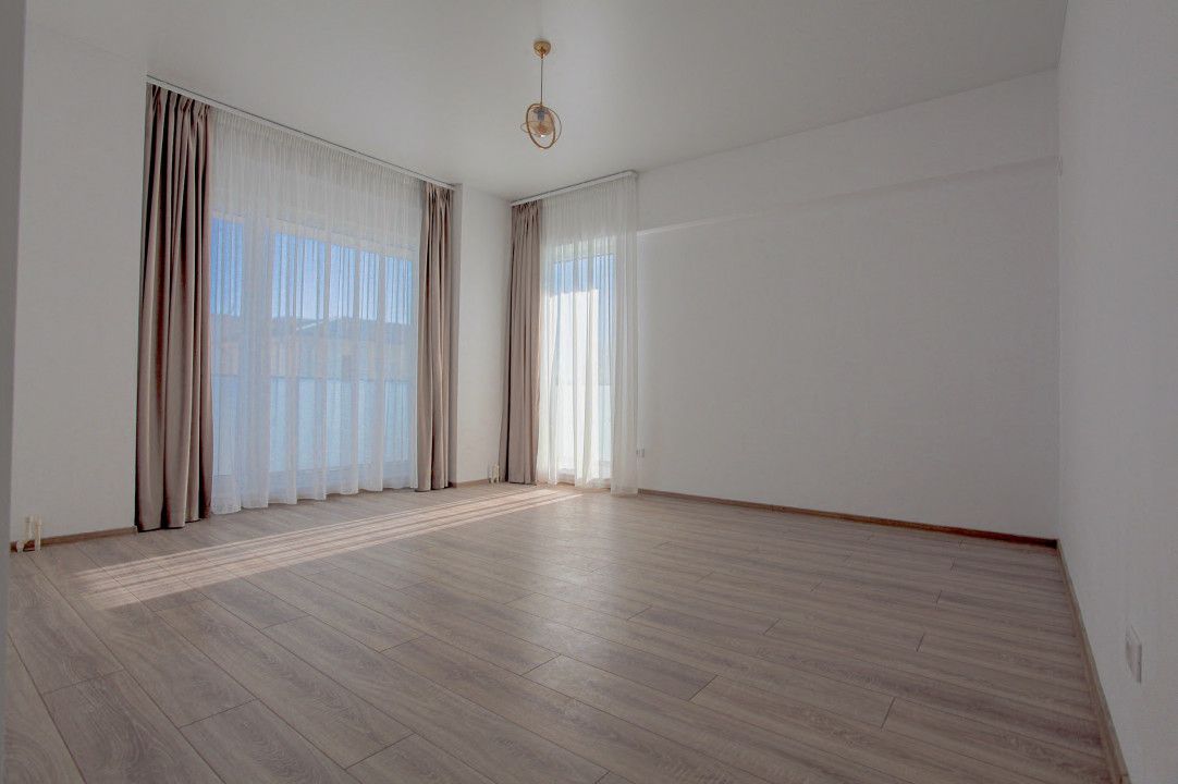 Apartament cu 1 cameră de vânzare în Mamaia – fotografia 6 din 23