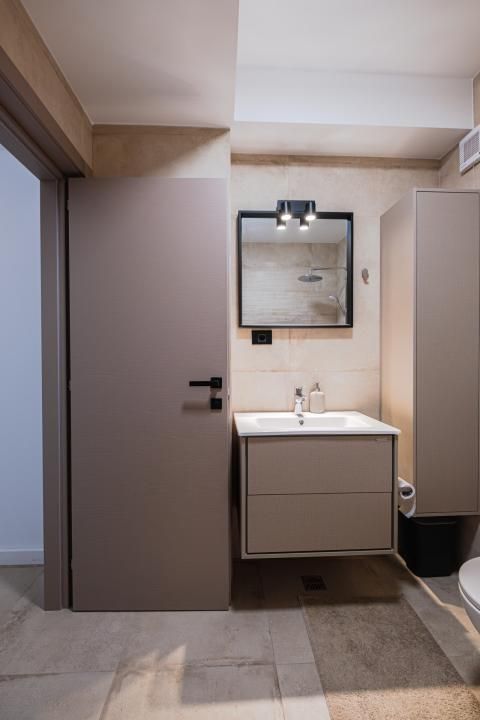 Apartament cu 2 camere de vânzare în Far, Constanța – fotografia 23 din 34